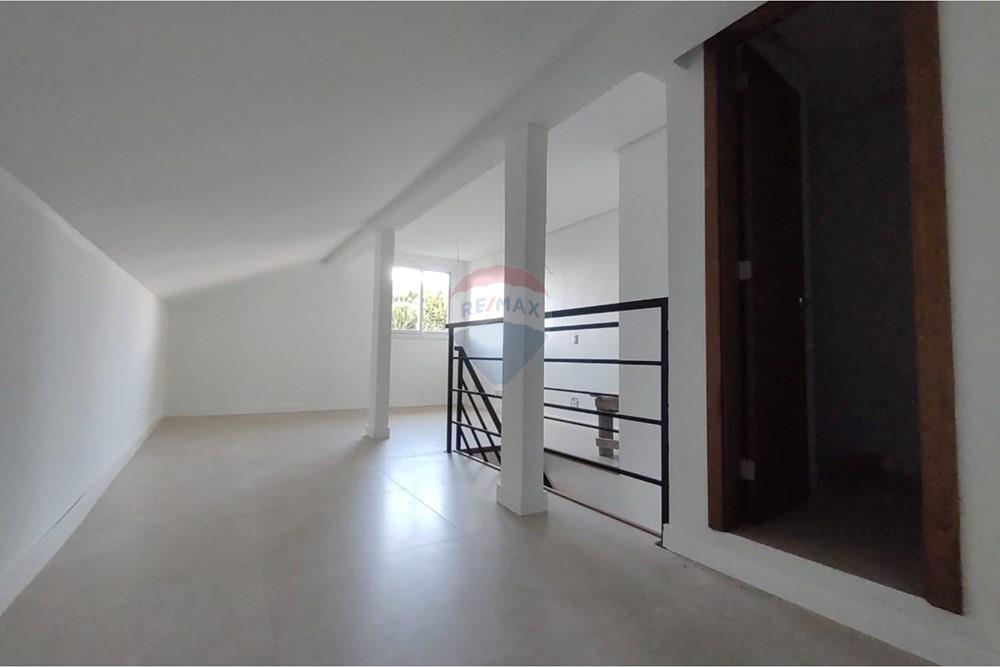 Apartamento - Venda - Canela , Rio Grande do Sul - WhatsApp Image 2026-01-12 at 18.43.12.jpeg - 610131041-90