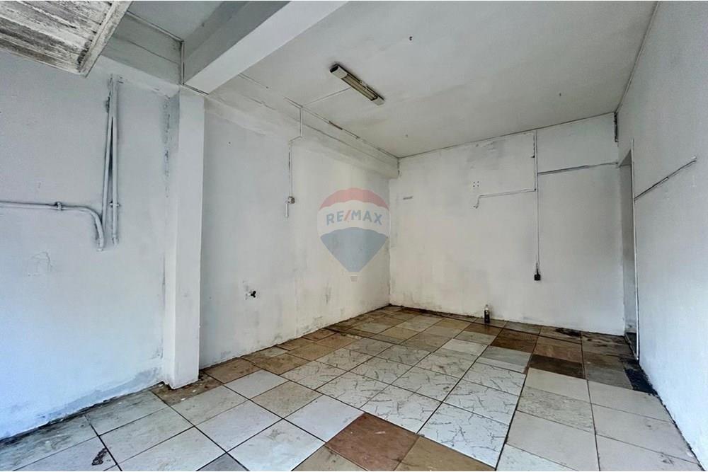 Apartamento - Alugar - Santa Maria , Rio Grande do Sul - WhatsApp Image 2025-06-03 at 17.43.26.jpeg - 610451013-108