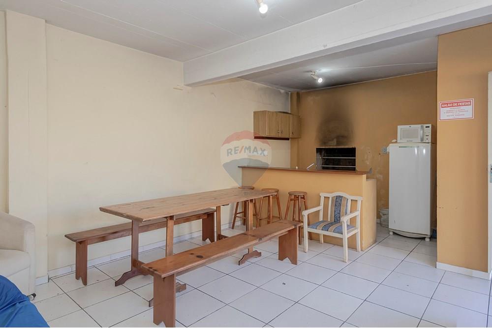 Apartamento - Venda - Porto Alegre , Rio Grande do Sul - Salão de Festas II.jpg - 612481058-25