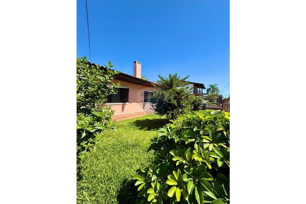 Casa - Venda - São Gabriel , Rio Grande do Sul - WhatsApp Image 2025-12-22 at 12.01.26.jpeg - 612631028-29