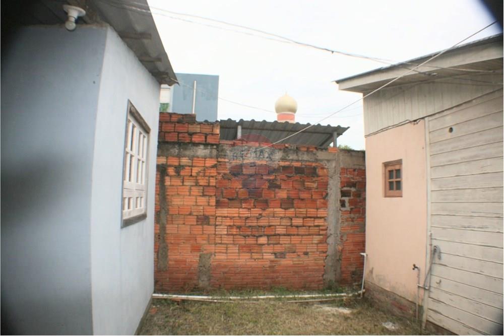 Residential - Lahan - Cachoeirinha , Rio Grande do Sul - BR - WhatsApp Image 2025-10-16 at 11.37.09.jpeg - 612551039-172