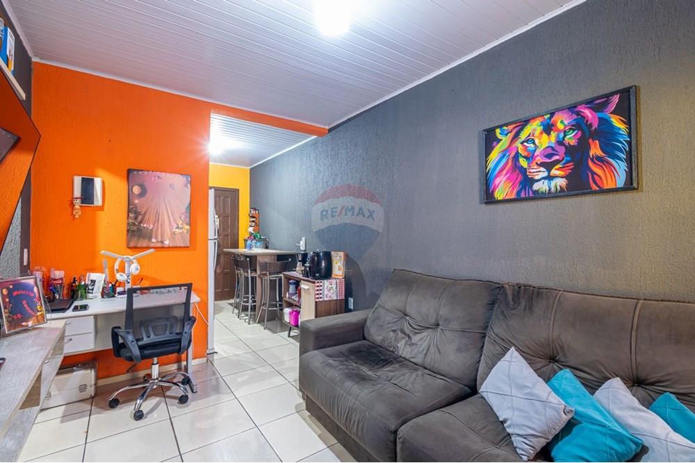 Casa - Venda - Cachoeirinha , Rio Grande do Sul - IMG-20251116-WA0011.jpg - 612551083-10