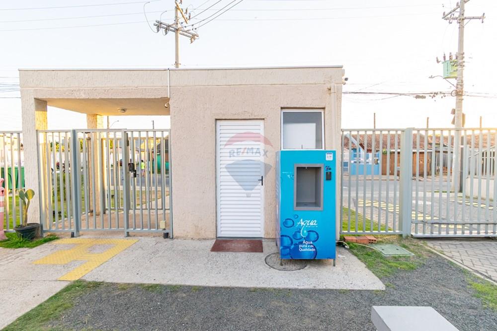 Apartamento - Venda - Cachoeirinha , Rio Grande do Sul - _DSC2744.jpg - 610141011-90