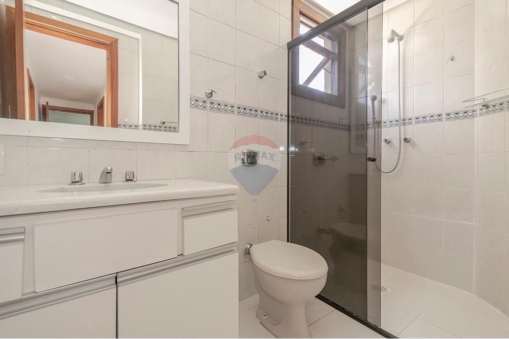 Apartamento - Venda - Porto Alegre , Rio Grande do Sul - sv16.jpg - 612521072-9