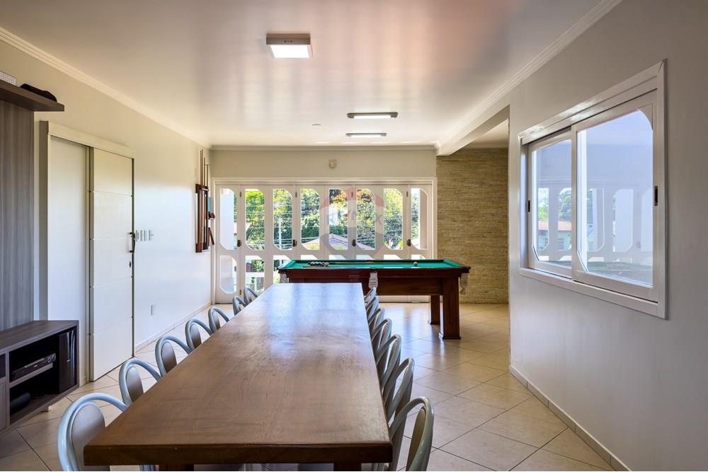 Casa - Venda - Erechim , Rio Grande do Sul - IMG_5290.jpg - 612761001-83