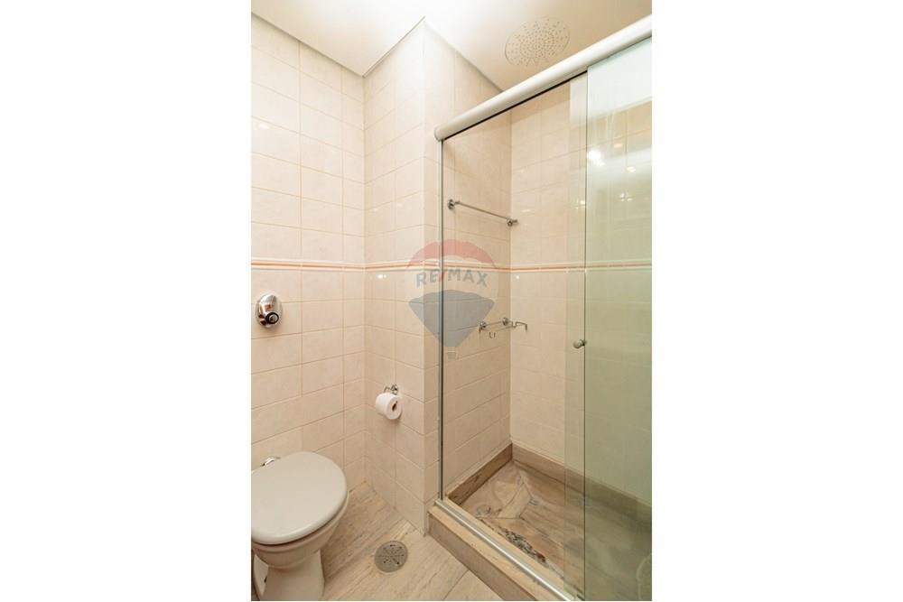 Cobertura - Venda - Porto Alegre , Rio Grande do Sul - IMG_7656.jpg - 610221003-301