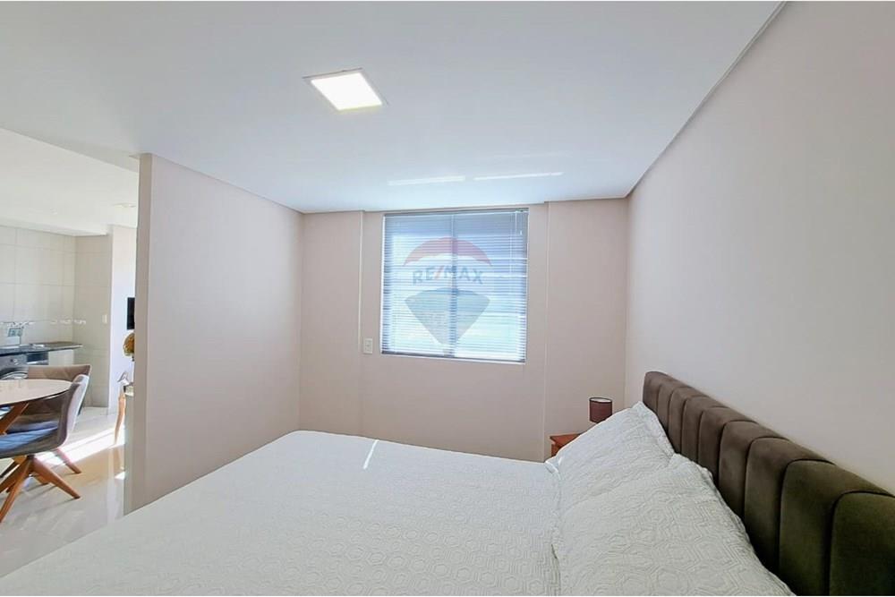 Apartamento - Venda - Passo Fundo , Rio Grande do Sul - WhatsApp Image 2025-11-04 at 10.32.13.jpeg - 610351076-15