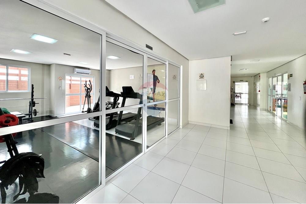 Apartamento - Venda - Canoas , Rio Grande do Sul - IMG_3547.JPG - 610241030-61