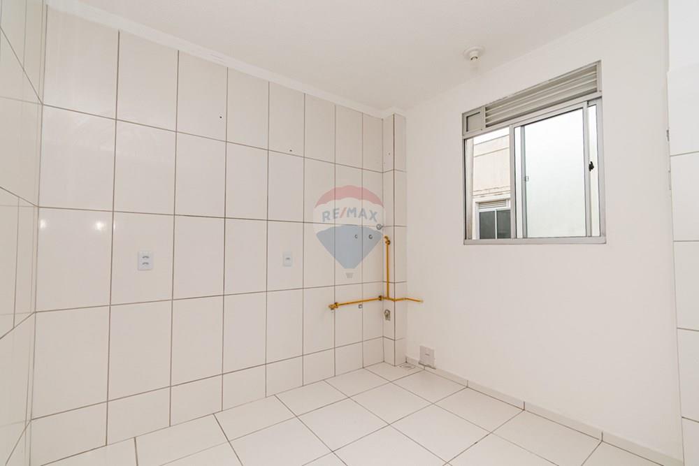 Apartamento - Venda - Gravataí , Rio Grande do Sul - _DSC6796.jpg - 610161024-56