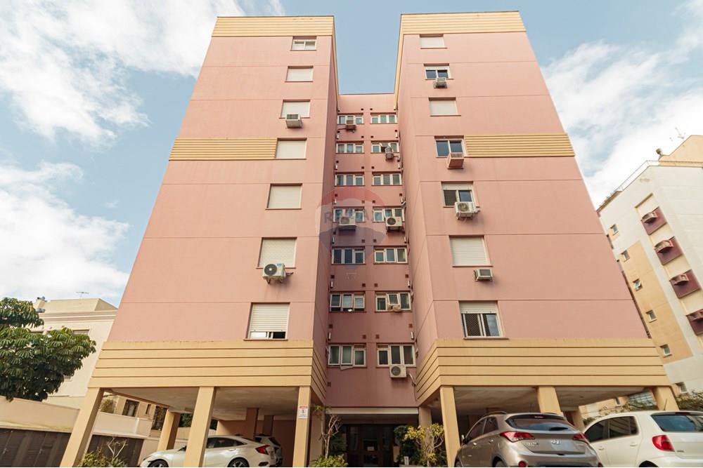 Apartamento - Venda - Porto Alegre , Rio Grande do Sul - IMG_5259.jpg - 612521047-25