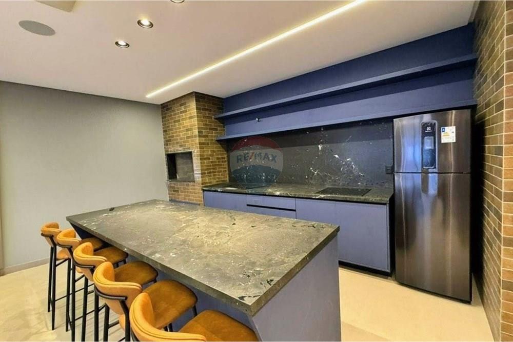 Studio - Venda - Passo Fundo , Rio Grande do Sul - WhatsApp Image 2026-01-24 at 20.07.29 (4).jpeg - 610351076-21