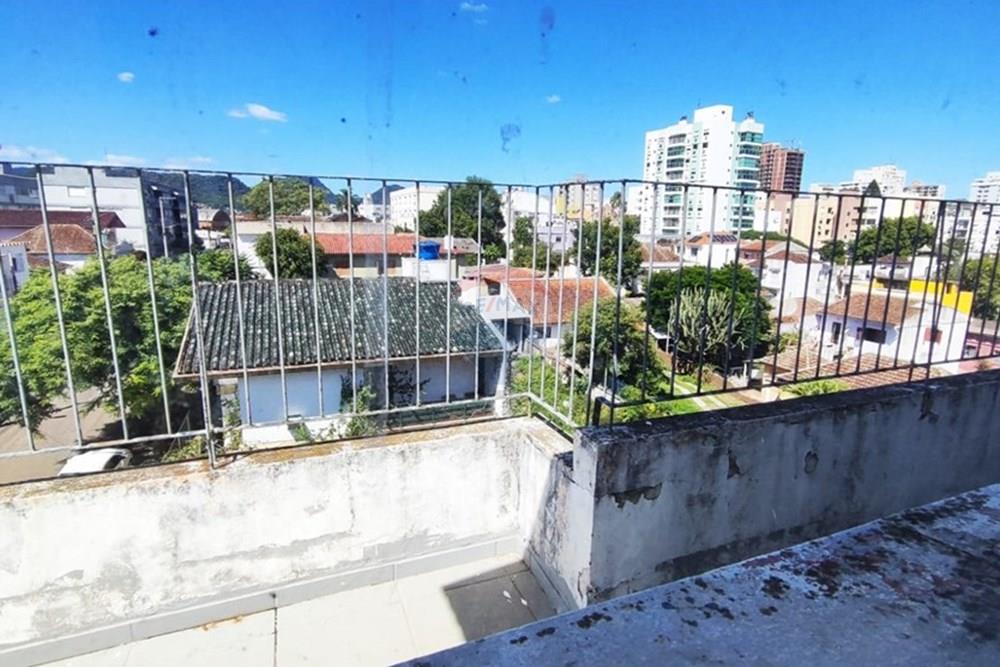 Duplex - Venda - Santa Maria , Rio Grande do Sul - WhatsApp Image 2026-03-16 at 15.04.44 (2).jpeg - 610451046-5