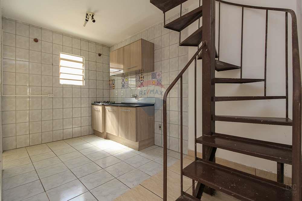 Casa de Condomínio - Venda - Porto Alegre , Rio Grande do Sul - IMG_8842.jpg - 610191037-89