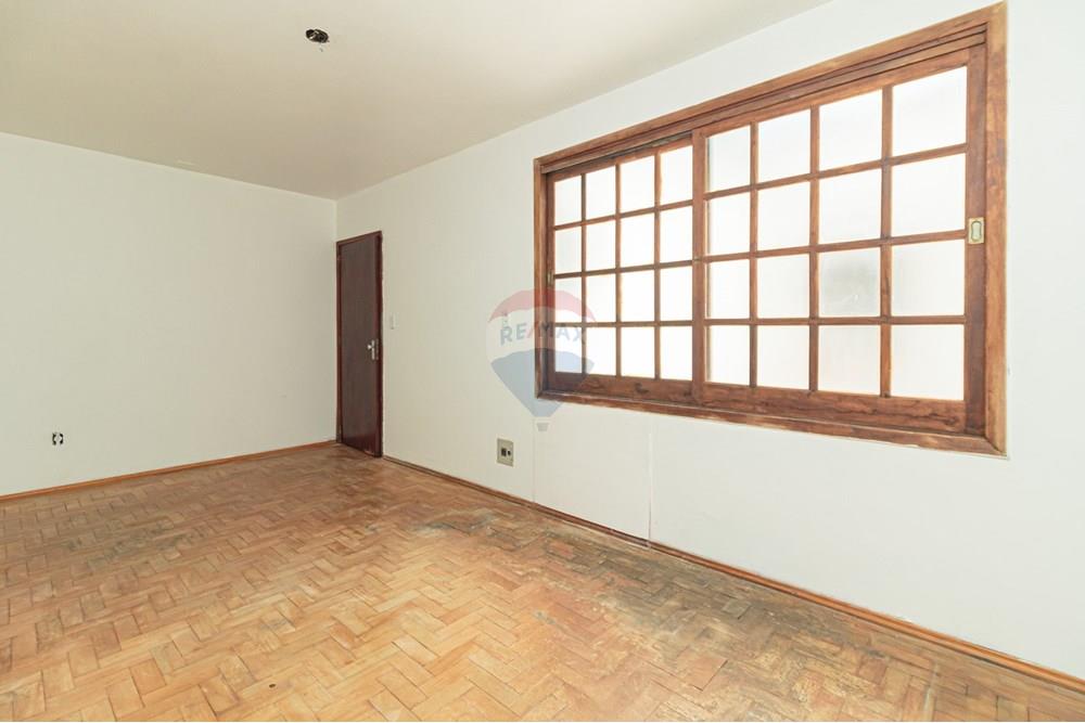 Apartamento - Venda - Porto Alegre , Rio Grande do Sul - IMG_9164.jpg - Quarto de família - 612491033-22