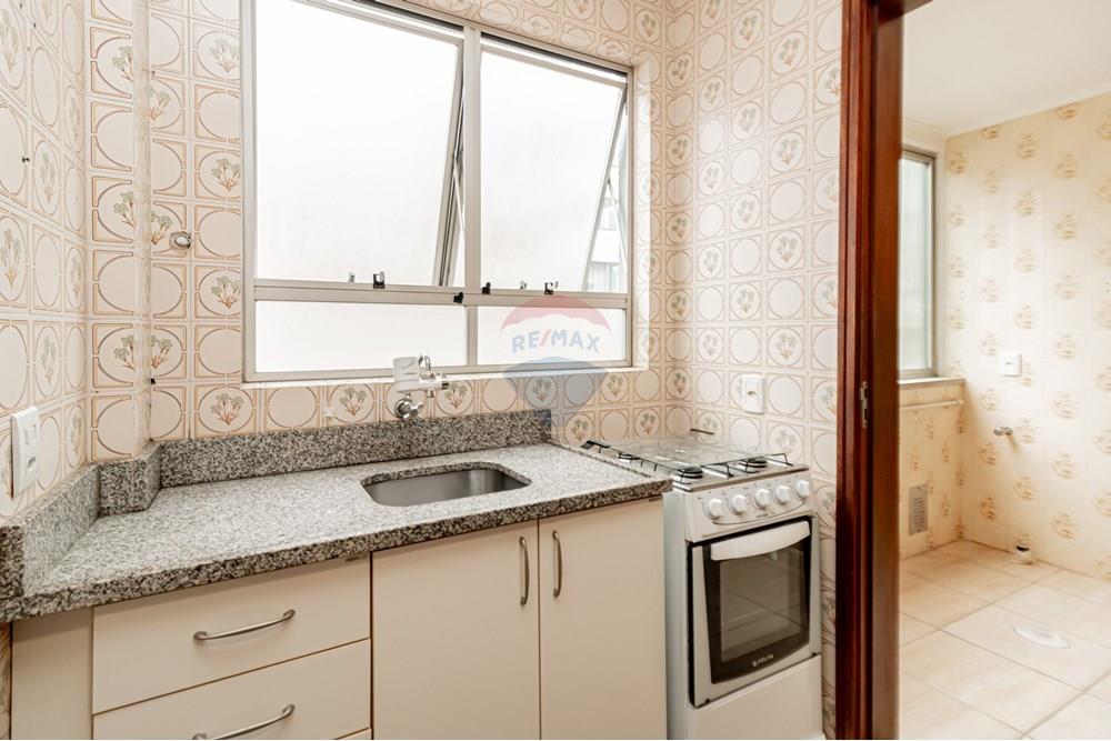 住宅 - 公寓/单元房 - Porto Alegre , Rio Grande do Sul - BR - IMG_5118.jpg - 612481109-7