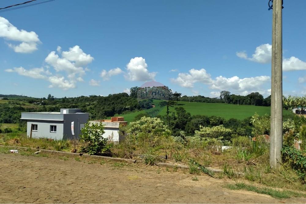 Terreno - Venda - Erechim , Rio Grande do Sul - WhatsApp Image 2026-03-20 at 16.12.23.jpeg - Fachada - 612761027-30