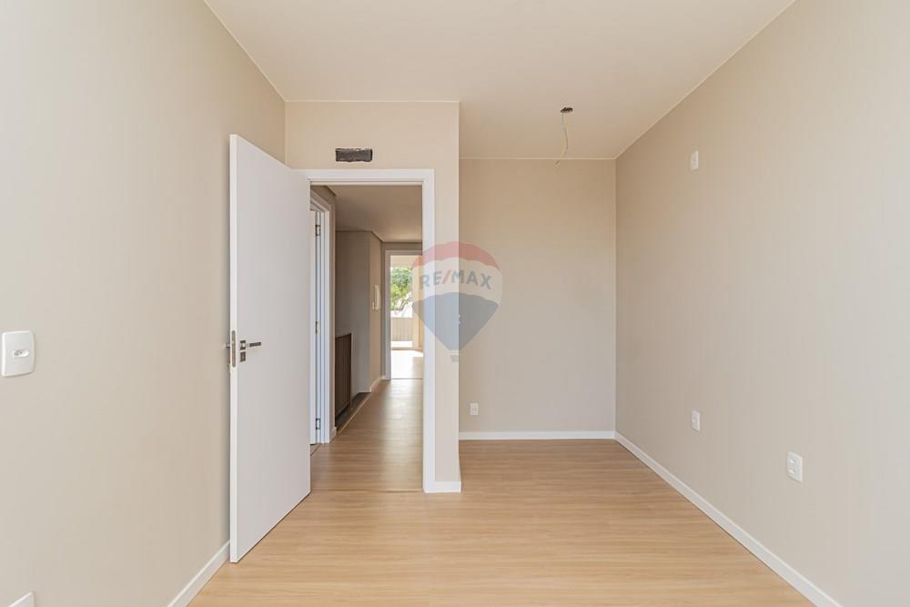 Casa - Venda - Pelotas , Rio Grande do Sul - Manoel Rodrigues Gomes, 85-19.jpg - 610211001-132