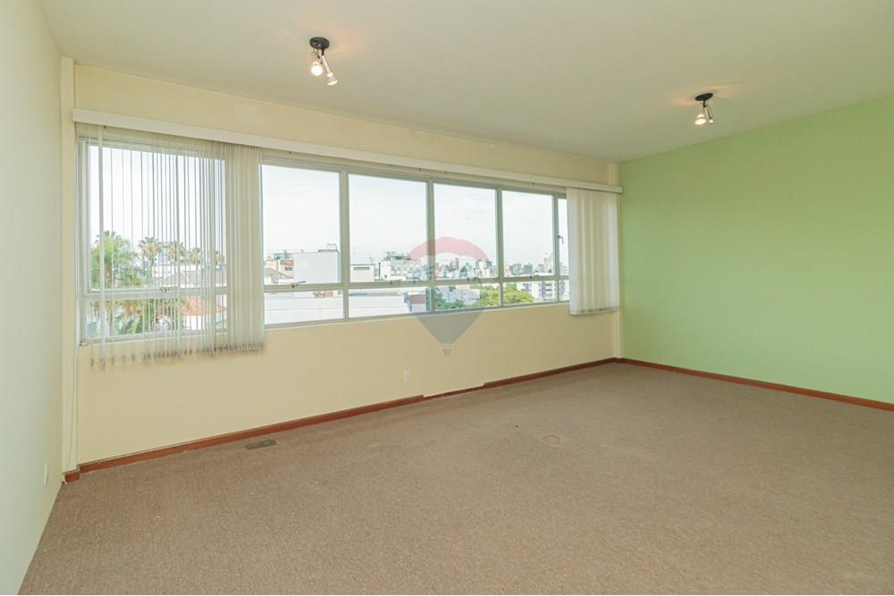 Cj. Comercial/ Sala - Venda - Porto Alegre , Rio Grande do Sul - IMG_0272.jpg - 610221046-15