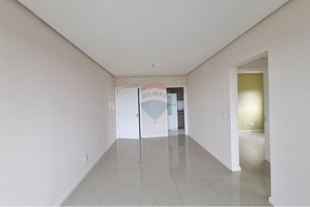 Apartamento - Alugar - Passo Fundo , Rio Grande do Sul - WhatsApp Image 2024-11-26 at 09.31.21 (1).jpeg - 610271045-1547