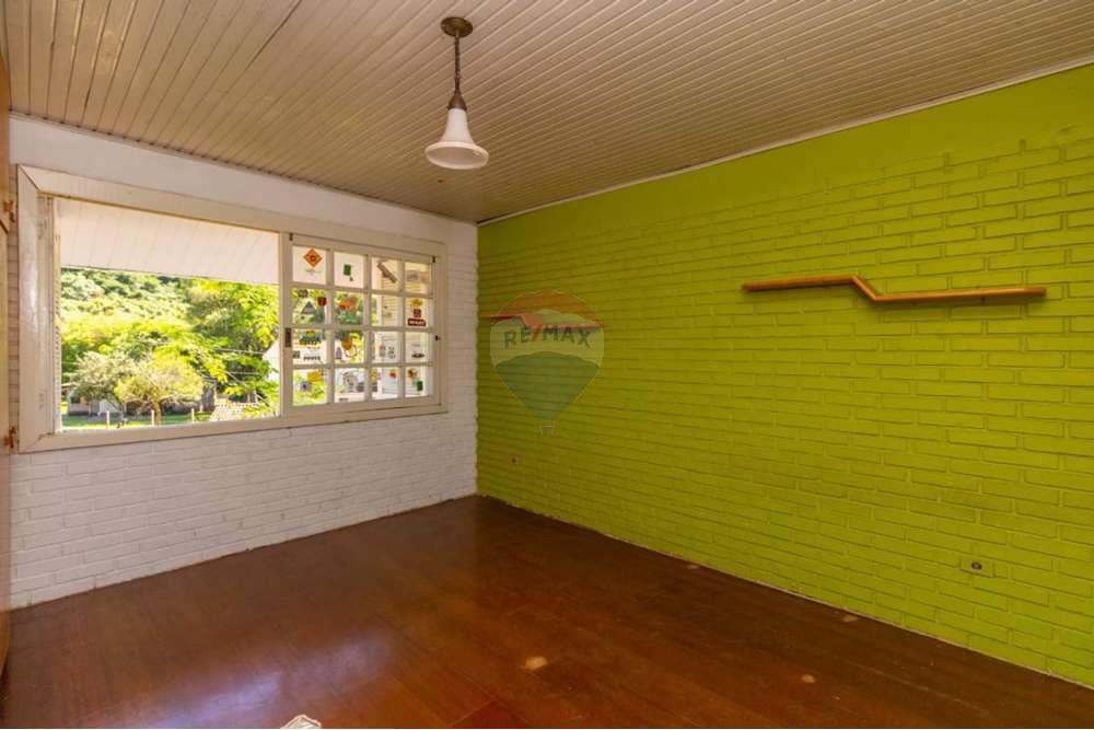 Casa - Alugar - Passo Fundo , Rio Grande do Sul - g13_6325_88887_1504_230623.jpeg - 610271045-1271