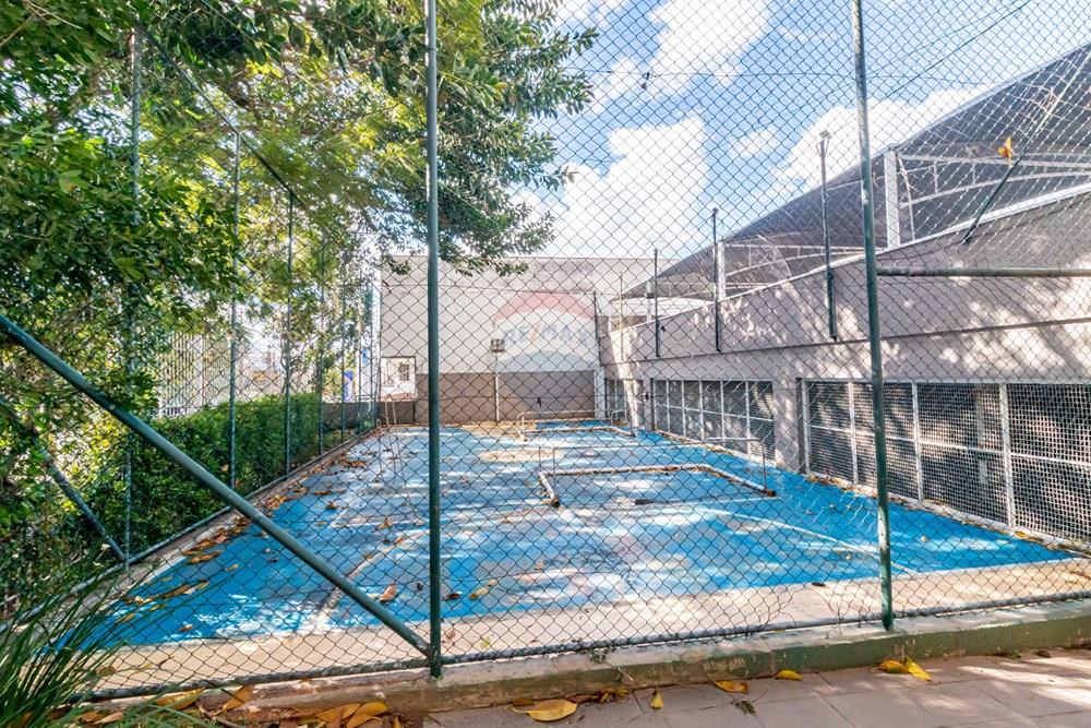 Apartamento - Venda - Porto Alegre , Rio Grande do Sul - IMG_1762.jpg - 612491006-113