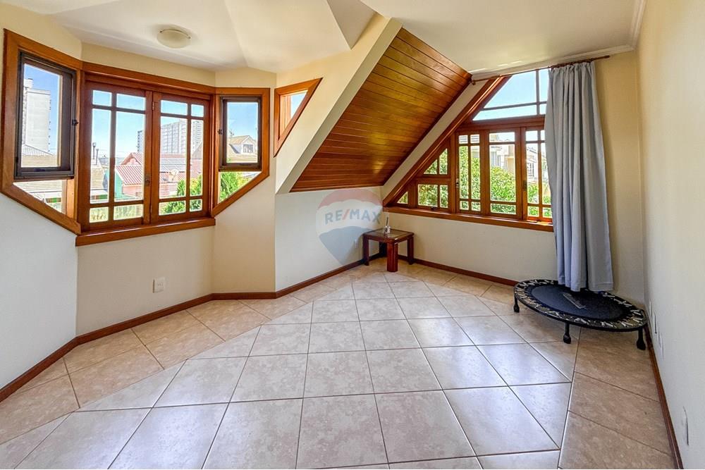 Sobrado - Venda - Canoas , Rio Grande do Sul - DJI_20251118_131919_582.jpg - 610241038-23