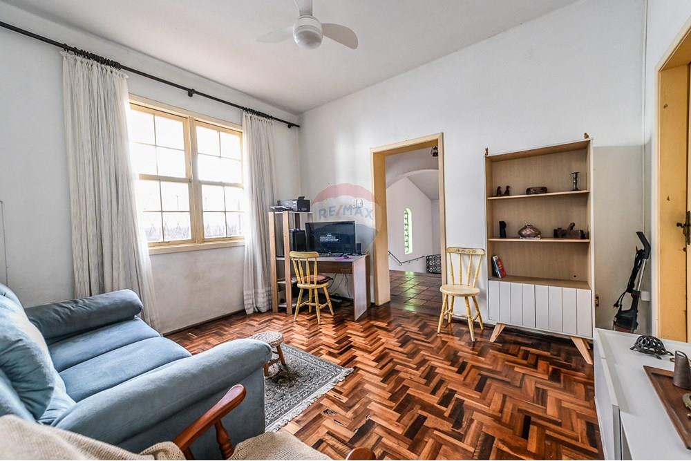 Casa - Venda - Porto Alegre , Rio Grande do Sul - CAS-109.jpg - 612491052-74