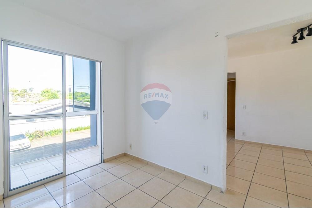 Apartamento - Venda - Gravataí , Rio Grande do Sul - WhatsApp Image 2025-11-20 at 10.46.16 (2).jpeg - 610161074-14