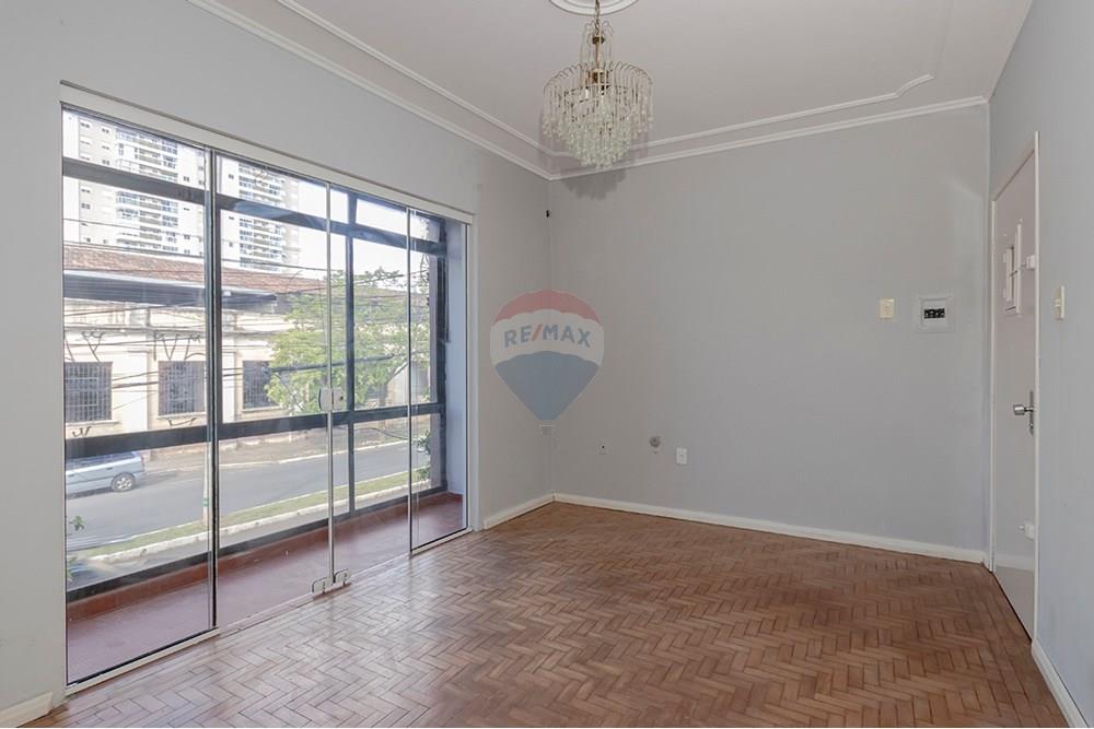 Apartamento - Venda - Porto Alegre , Rio Grande do Sul - 0646-556 (26).jpg - 610291021-185