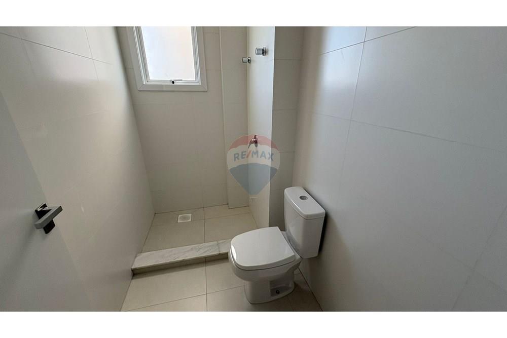 Apartamento - Alugar - Passo Fundo , Rio Grande do Sul - WhatsApp Image 2026-01-26 at 17.31.11 (3).jpeg - 610271045-1421