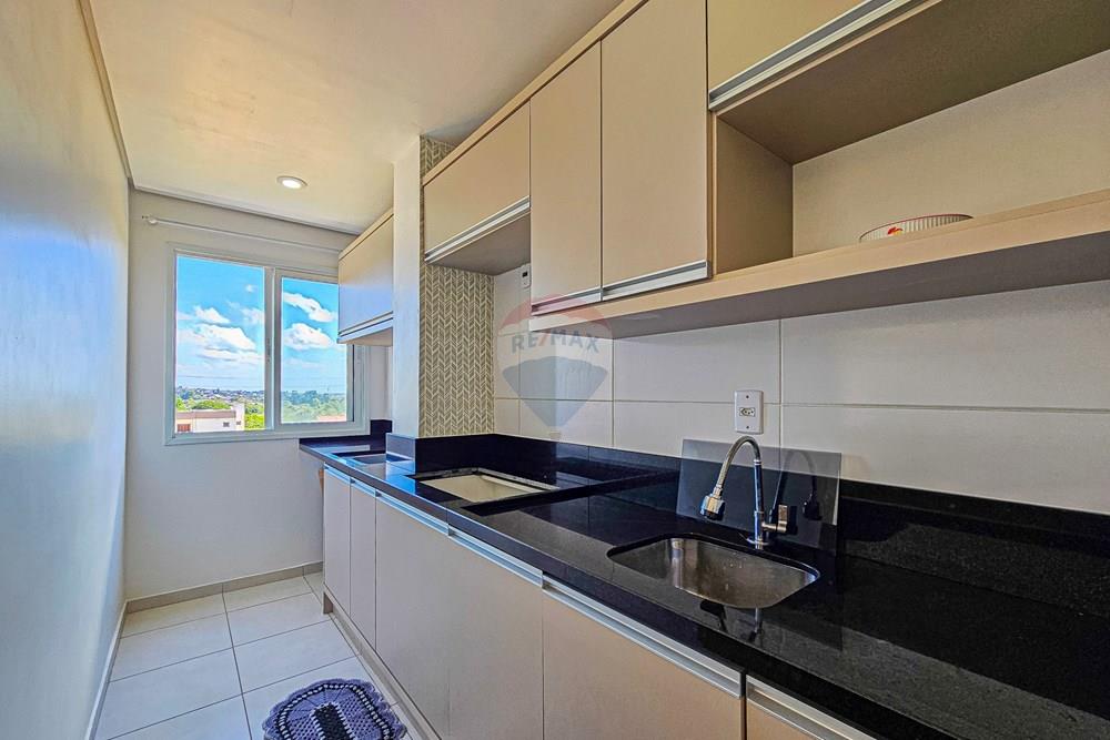 Apartamento - Venda - Sapucaia do Sul , Rio Grande do Sul - 20260123_160458.jpg - 610411084-20