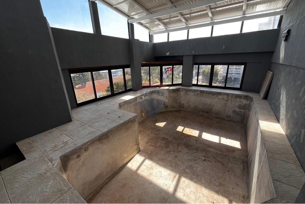 Cobertura - Venda - Passo Fundo , Rio Grande do Sul - WhatsApp Image 2025-10-31 at 13.55.42.jpeg - 612721013-59