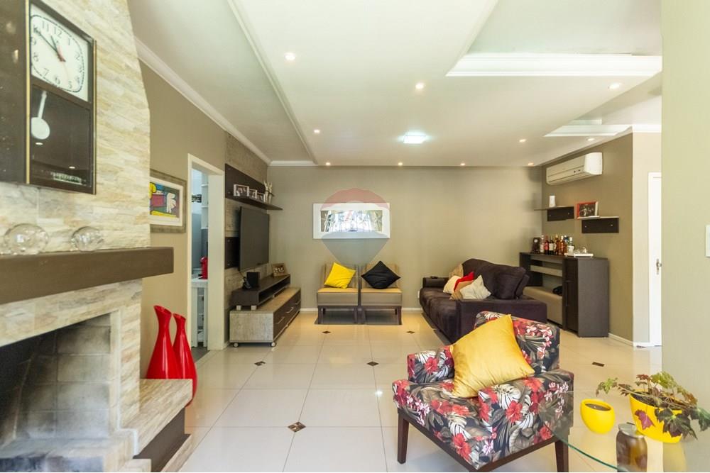 Casa - Venda - Santa Maria , Rio Grande do Sul - IMG_0240-HDR.jpg - 610311043-72