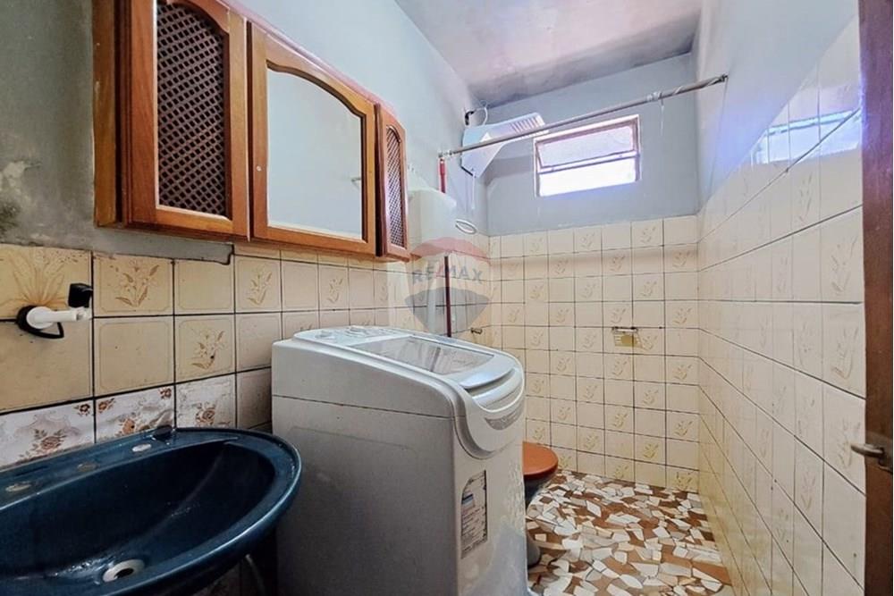 Casa - Venda - Passo Fundo , Rio Grande do Sul - WhatsApp Image 2025-10-21 at 12.51.04.jpeg - 610351016-189