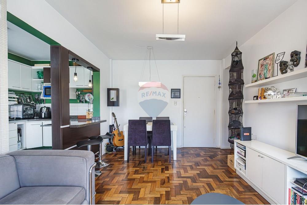 Apartamento - Venda - Porto Alegre , Rio Grande do Sul - foto 4.jpg - 610371014-150