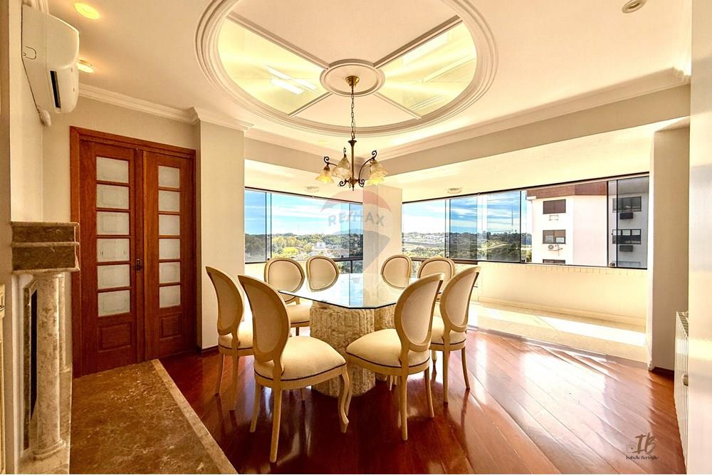 Apartamento - Venda - Caxias do Sul , Rio Grande do Sul - IMG_3286.jpg - 610301014-63