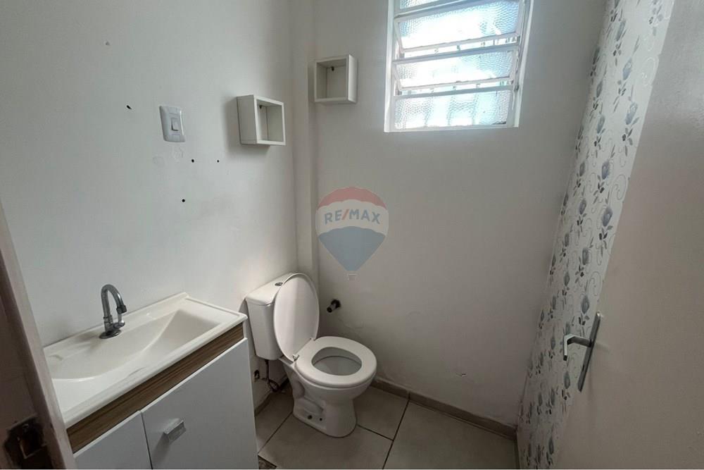 Loja - Alugar - Cachoeirinha , Rio Grande do Sul - WhatsApp Image 2026-03-11 at 17.09.30 (2).jpeg - 612551001-449