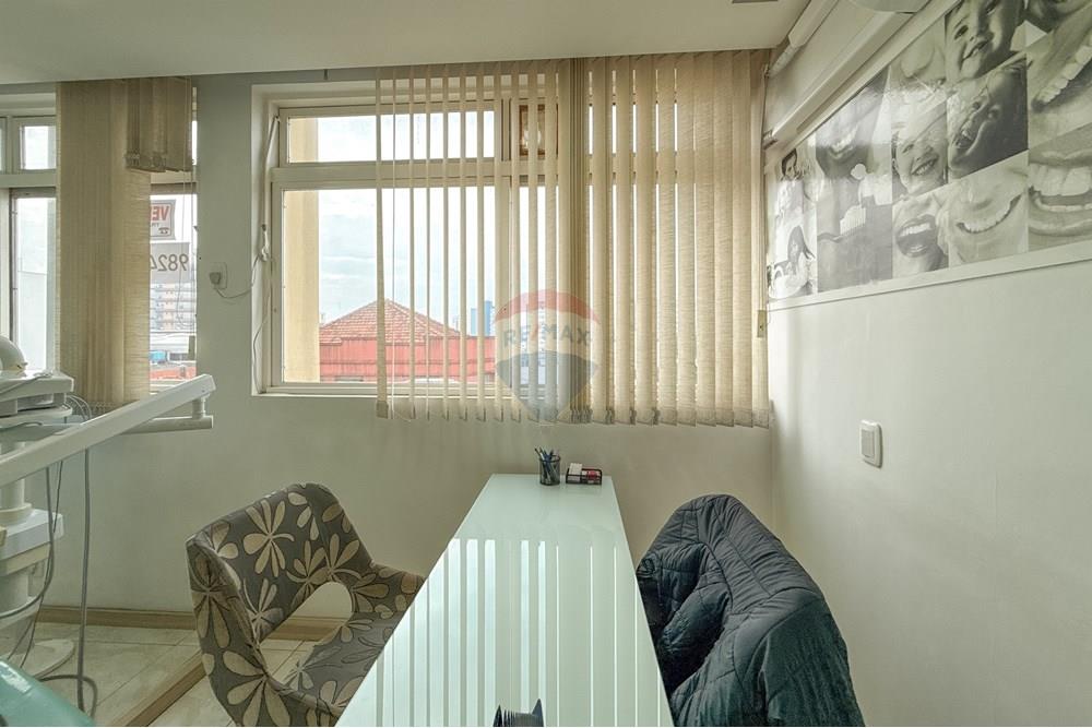 Cj. Comercial/ Sala - Venda - Canoas , Rio Grande do Sul - DJI_20250603_154523_113.jpg - 612651033-76