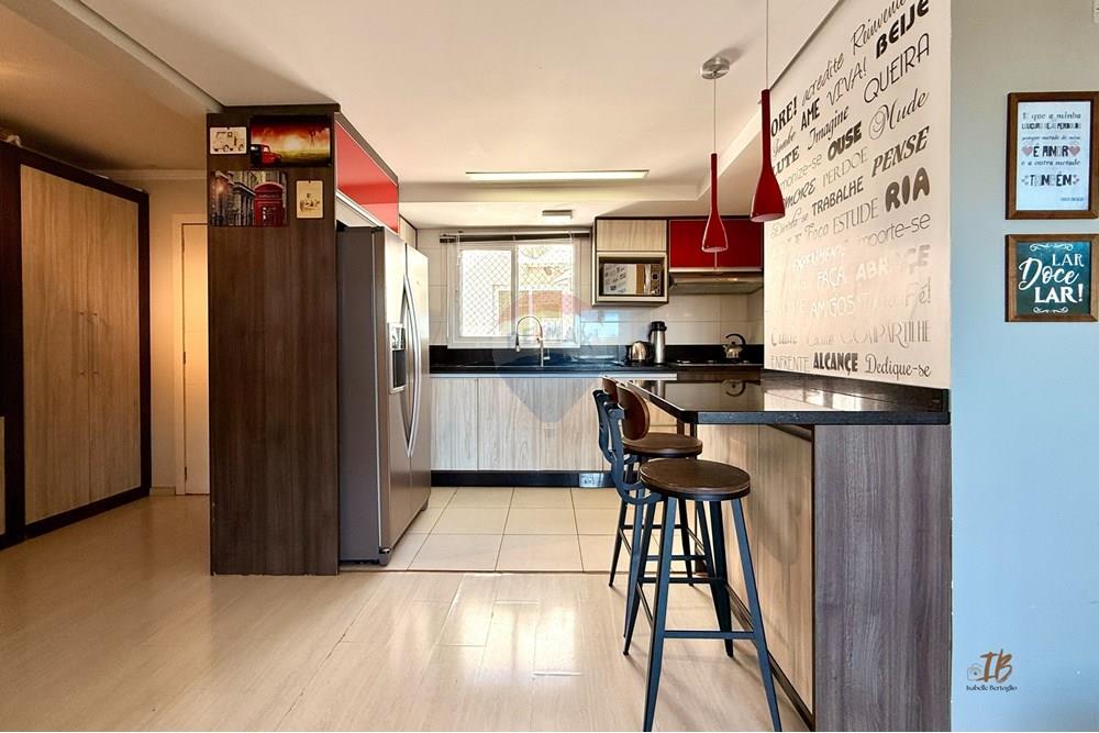 Apartamento - Venda - Caxias do Sul , Rio Grande do Sul - IMG_2585.jpg - 610301014-62