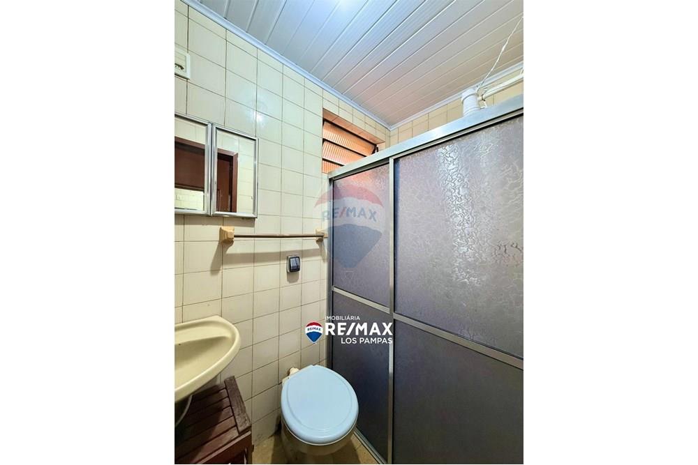 Sobrado - Venda - São Gabriel , Rio Grande do Sul - 9dee0221-ee72-49e3-86c3-b47d74200fba.jpeg - 612631037-7