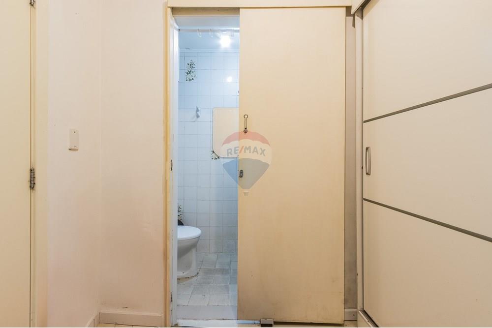 Apartamento - Venda - Porto Alegre , Rio Grande do Sul - IMG_4090.jpg - 612511061-13