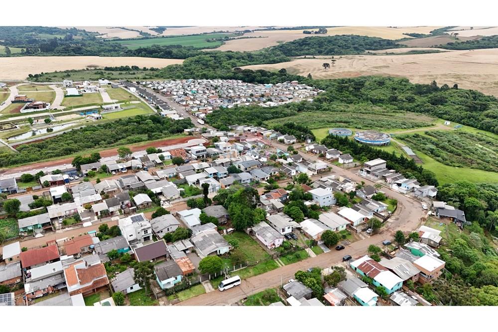 Terreno - Venda - Passo Fundo , Rio Grande do Sul - IMG_2110.JPG - 612721003-130