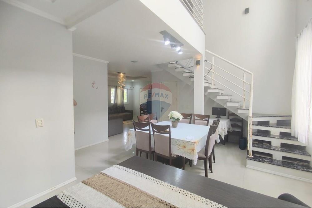 Casa de Condomínio - Alugar - Gravataí , Rio Grande do Sul - WhatsApp Image 2026-02-11 at 13.37.03 (1).jpeg - 612551070-47