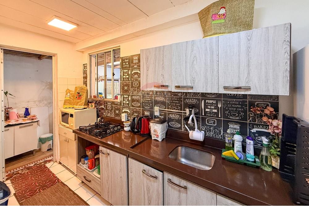 Apartamento - Venda - Sapucaia do Sul , Rio Grande do Sul - IMG_6854.jpg - 612651063-1