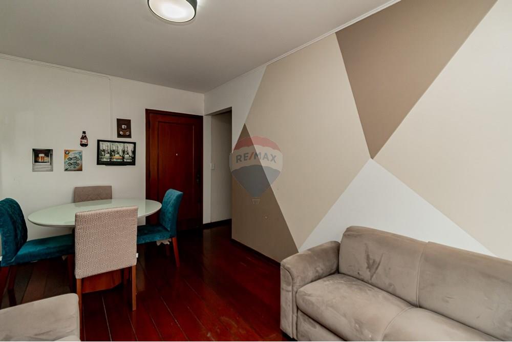 住宅 - 公寓/单元房 - Porto Alegre , Rio Grande do Sul - BR - IMG_5110.jpg - 612481109-7