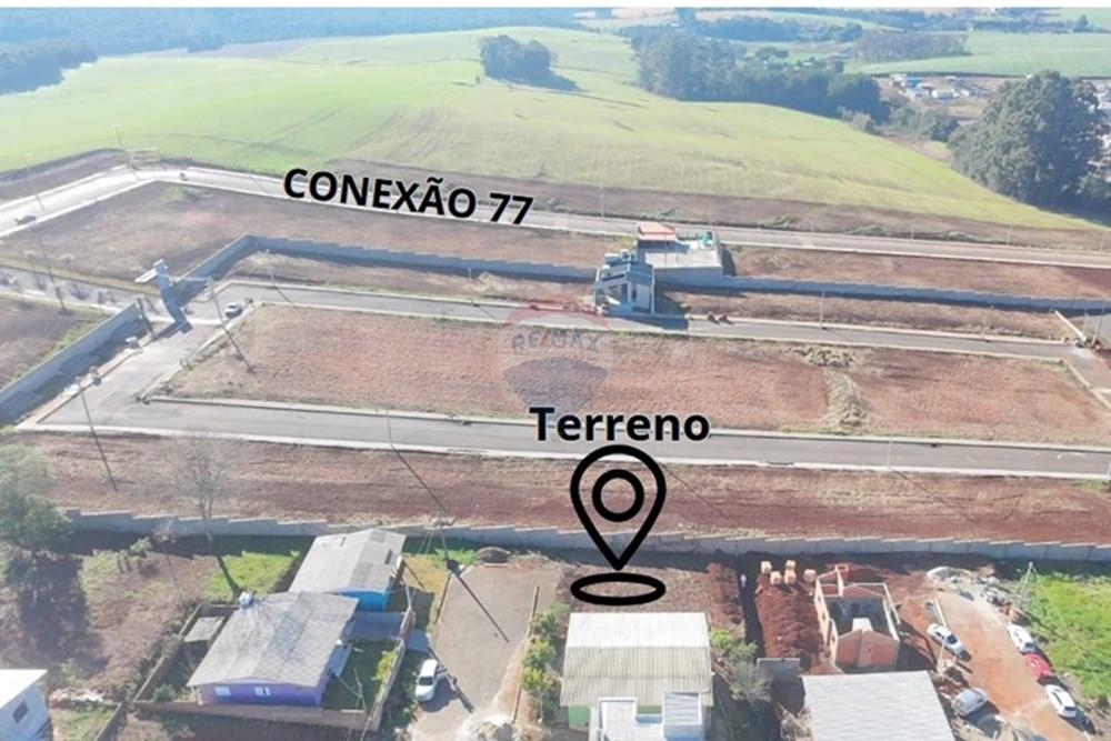 Terreno - Venda - Trindade do Sul , Rio Grande do Sul - Captura de tela 2025-08-12 132057.jpg - 610231004-96