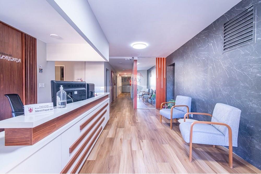 Apartamento - Venda - Cachoeirinha , Rio Grande do Sul - WhatsApp Image 2025-11-21 at 16.01.34 (3).jpeg - 612551001-411