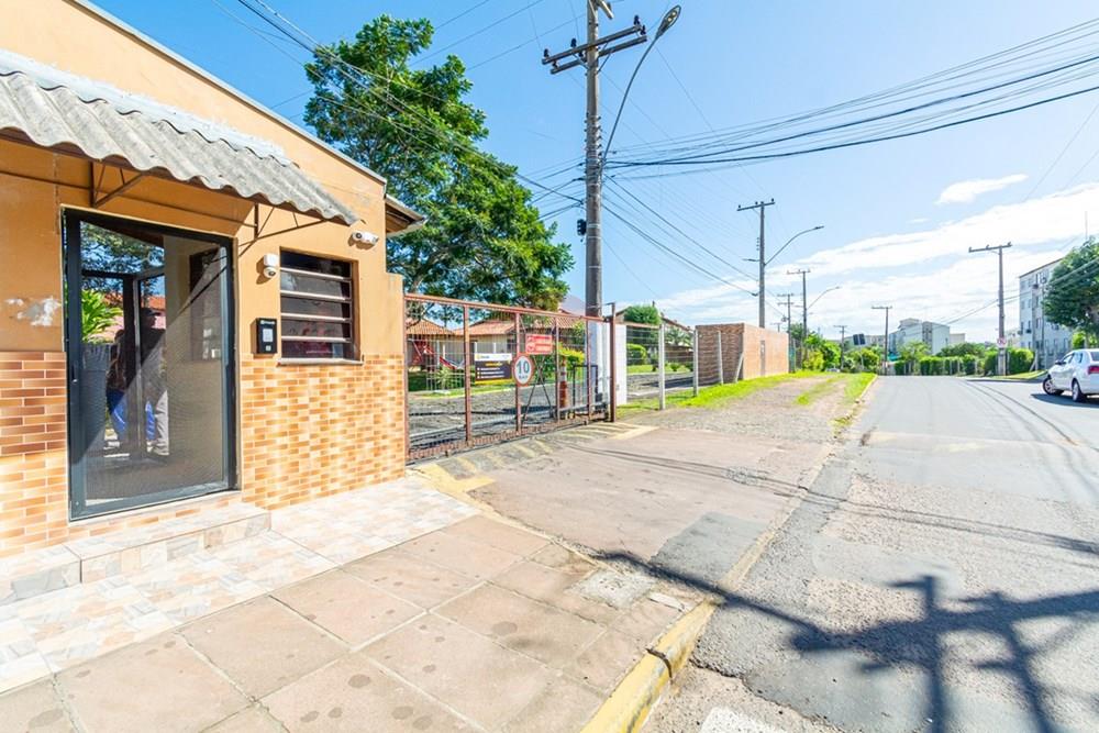 Sobrado - Venda - Cachoeirinha , Rio Grande do Sul - WhatsApp Image 2026-01-16 at 15.26.17 (2).jpeg - 610141033-133