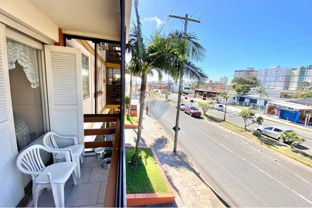 Apartamento - Venda - Capão da Canoa , Rio Grande do Sul - WhatsApp Image 2025-02-11 at 11.40.01 (1).jpeg - 612711025-13