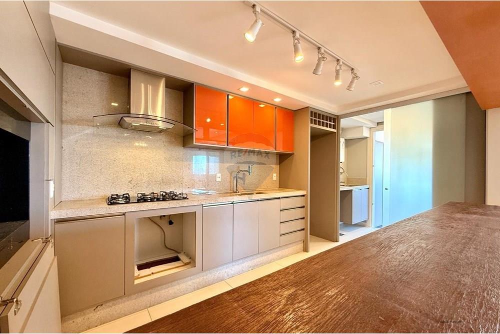 Apartamento - Venda - Caxias do Sul , Rio Grande do Sul - WhatsApp Image 2025-10-20 at 15.37.05.jpeg - 610301069-24